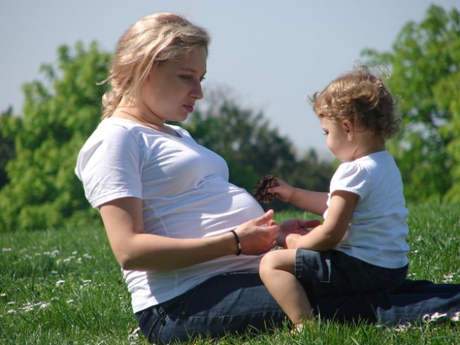 Снимка: Sxc.hu