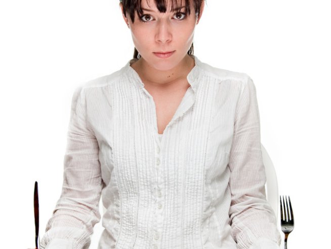 Снимка: Sxc.hu