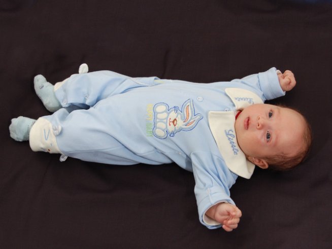 Снимка: Sxc.hu