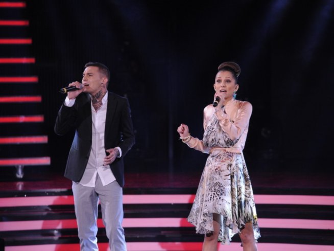 Лошото момче – типичният представител на новото поколение