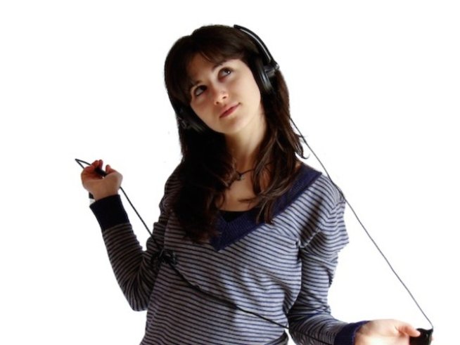 Снимка: Sxc.hu