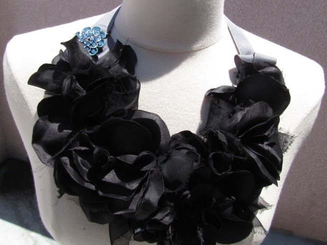 Снимка: lovemaegan.com