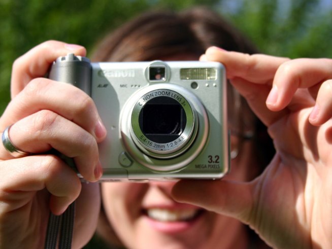 Снимка: Sxc.hu