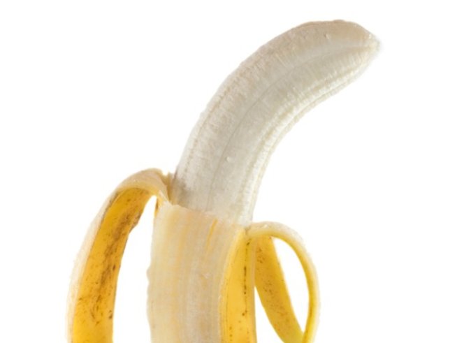 Снимка: Sxc.hu