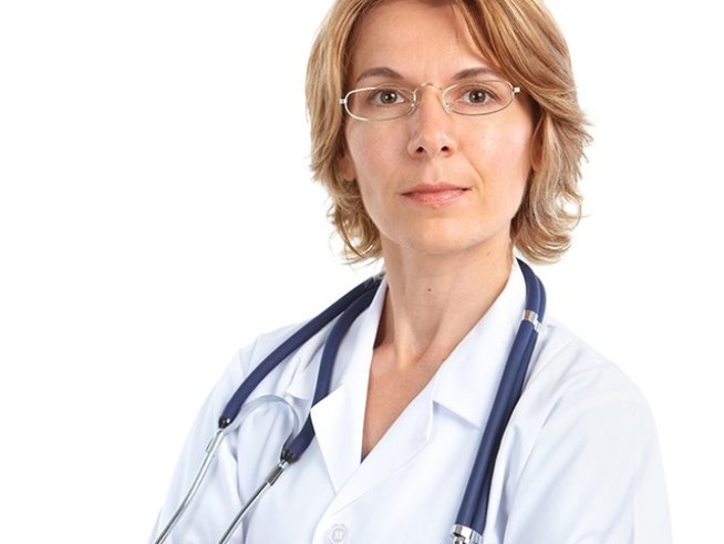 Снимка: Sxc.hu