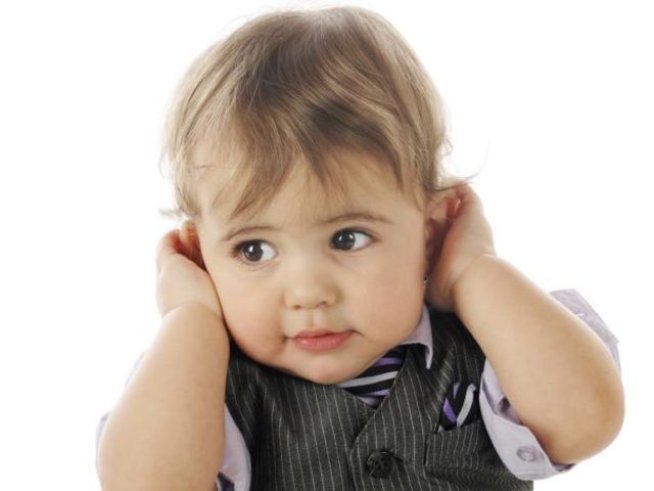 Снимка: Otipax