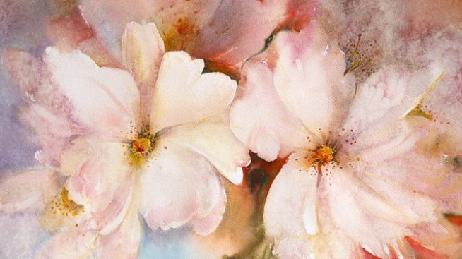 21 януари – Бабинден. Снимка: istock