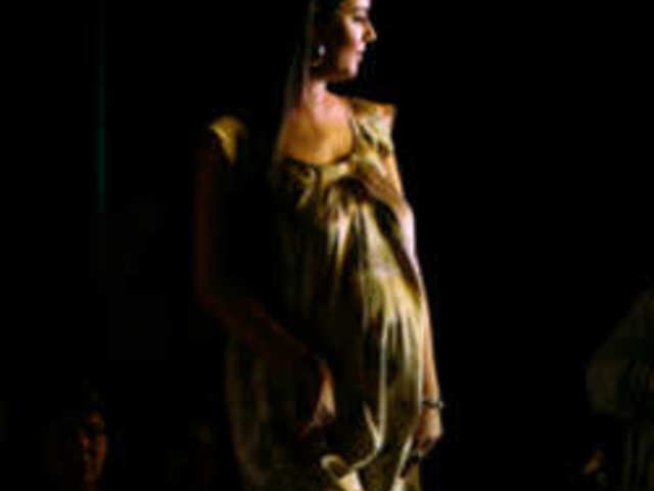 Кои фактори пречат на забременяването