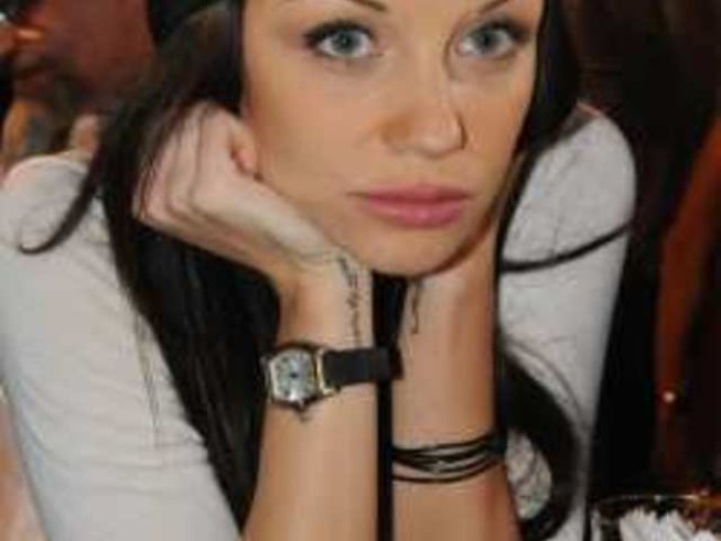 Диляна Попова и Асен Блатечки отрекоха да имат любовна връзка