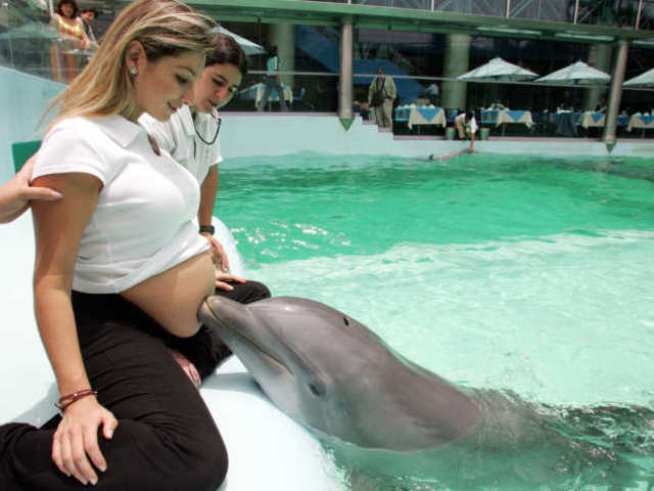 Момче или момиче – как предсказват старите баби