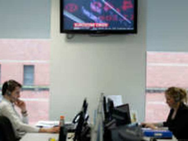 Как да станете любимец на шефа