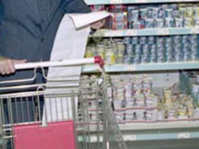 Химикалите в домакинството причиняват рак и безплодие