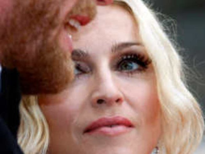 Ще ме зареже ли скоро?