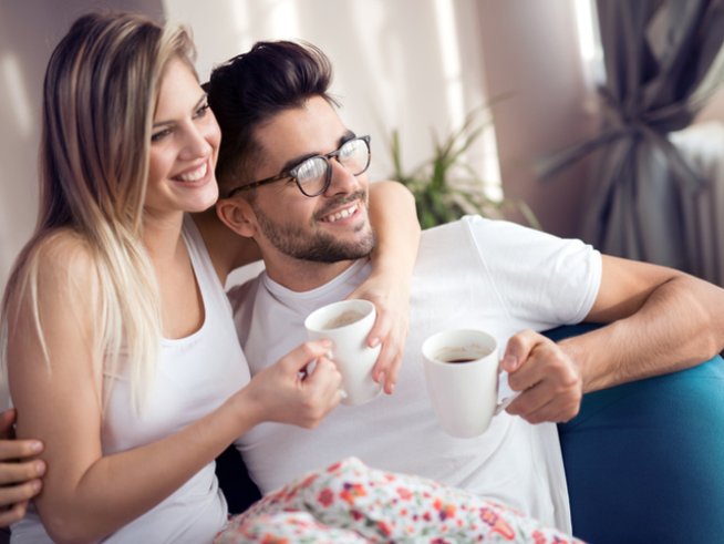 Снимка: istock