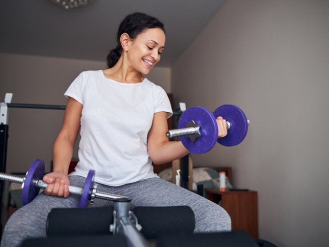 Снимка: istock