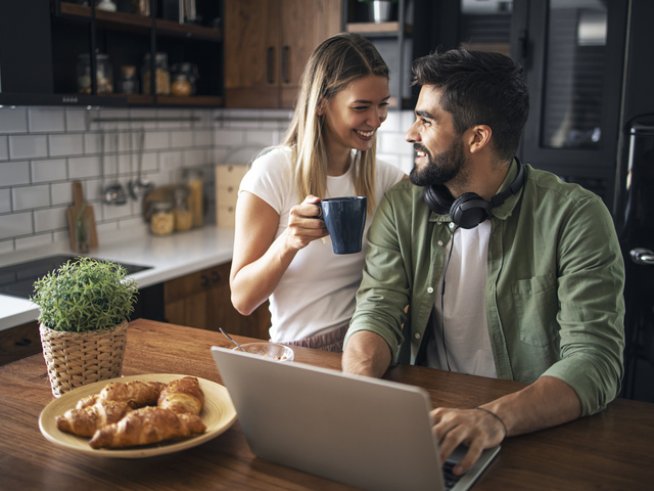 Снимка: istock