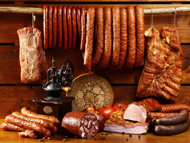 Снимка: istock