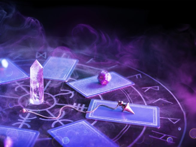 Снимка: istock
