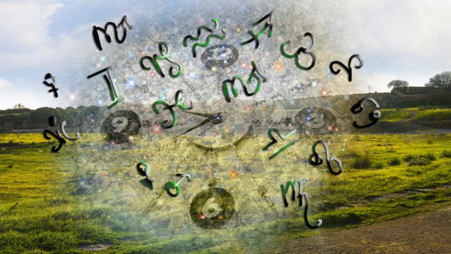 За тези зодии юни ще е много специален. Снимка: istock