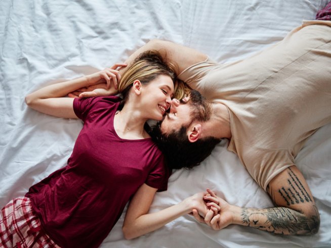 Снимка: istock