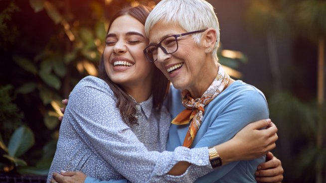 Снимка: iStock