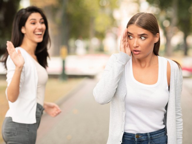 Снимка: istock