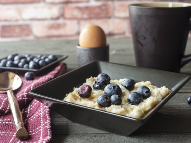 Снимка: istock