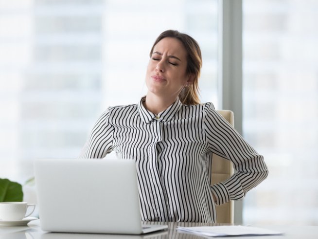 Снимка: istock