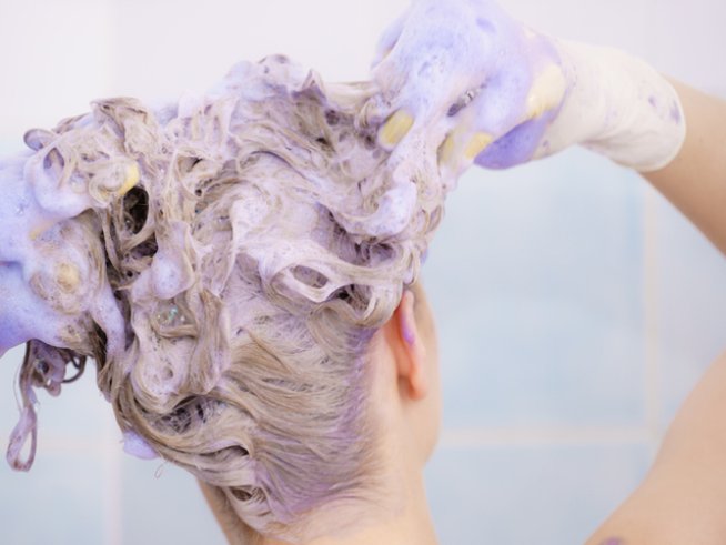 Снимка: istock