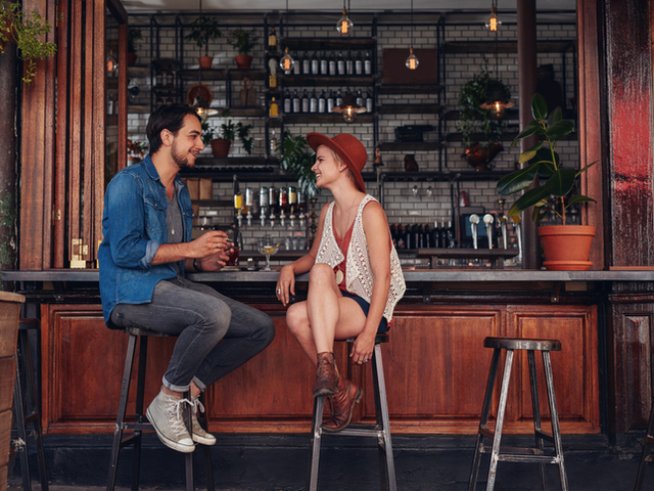 Снимка: istock