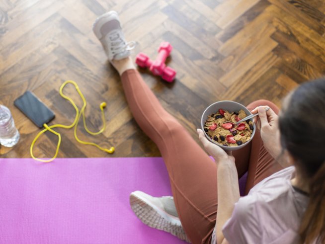 Снимка: istock