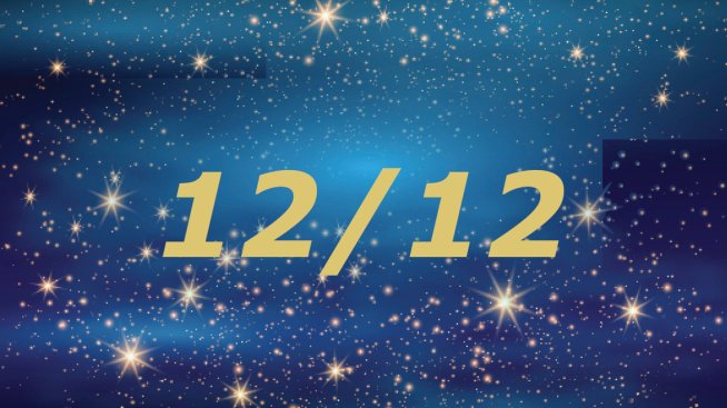 3 неща, които могат да се случат на 12.12. Снимка: istock
