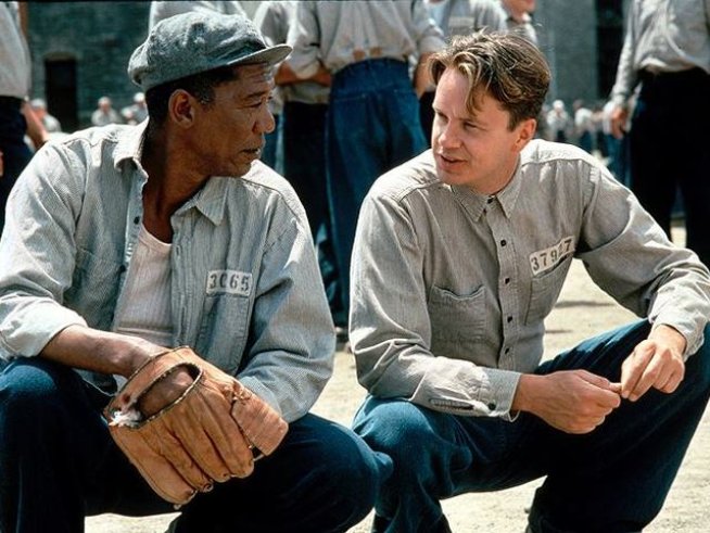 Снимка: facebook