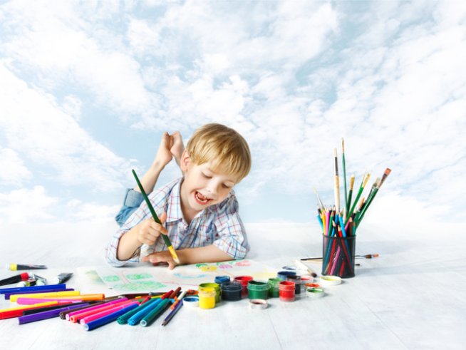 Снимка: iStock