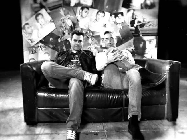 Филмова музика, джаз, рок и вино на Аполония 2015 