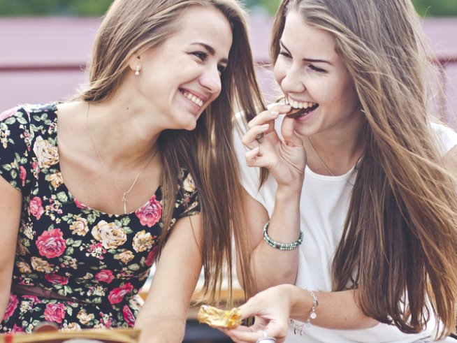 Снимка: istock