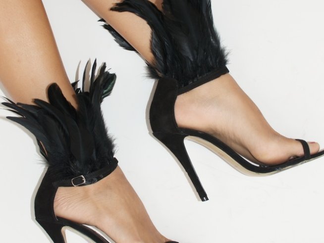 Снимка: apairandasparediy.com