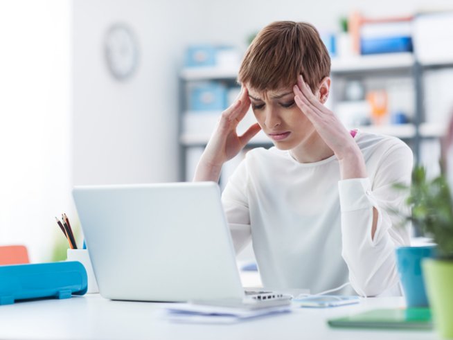 Снимка: istock