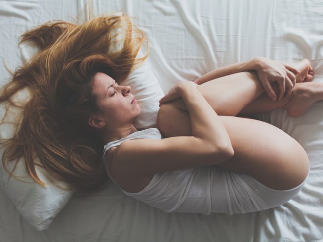 Снимка: istock