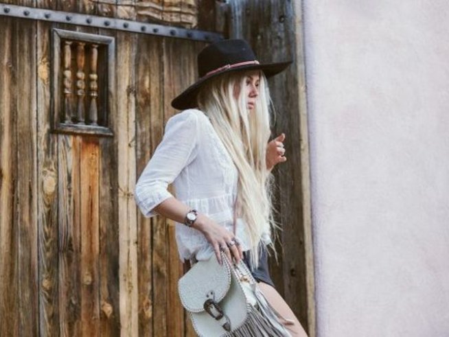 Снимка: thepeachskin.tumblr.com