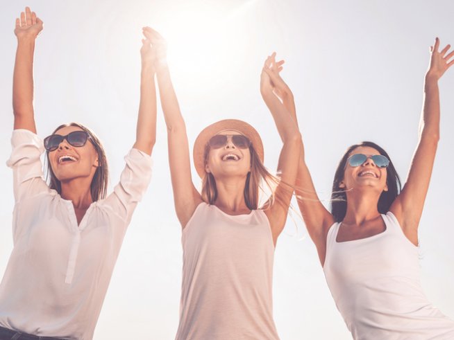 Снимка: istock