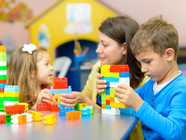 Снимка: istock