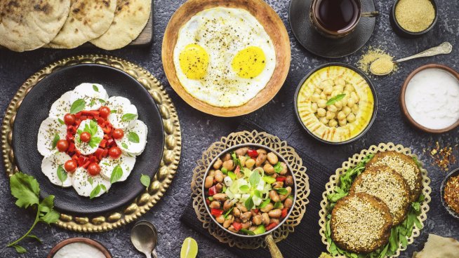 Снимка: iStock