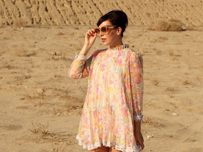 Снимка: keikolynn