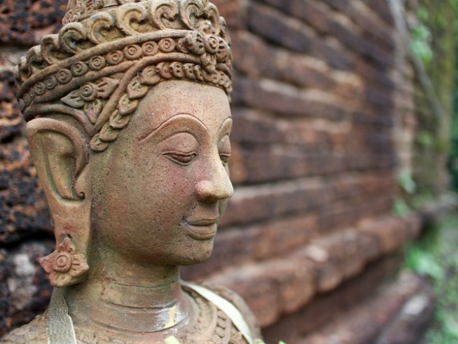 Снимка: istock