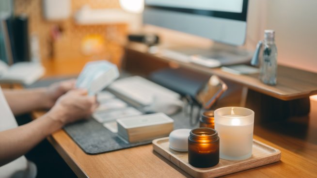 Таро карта за 13 септември. Снимка: istock