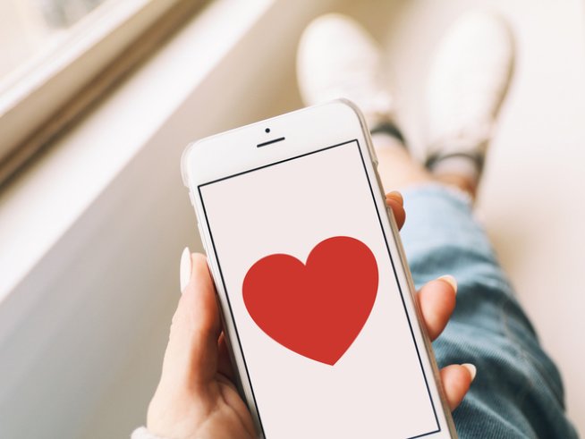 Снимка: istock