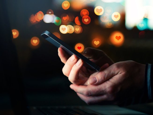 Снимка: istock