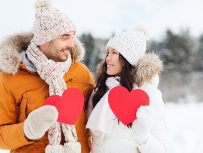 Снимка: istock