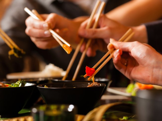 Снимка: istock